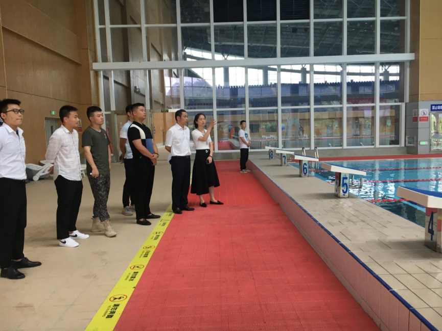 圖片 1_2.png 圖片 1_2.png