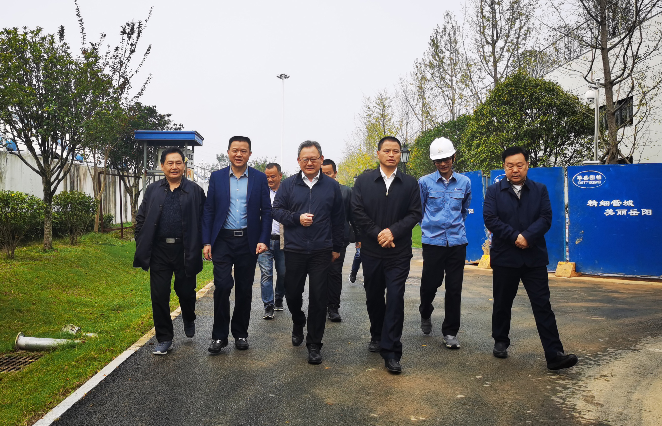 微信圖片_20201030151305.jpg 微信圖片_20201030151305.jpg