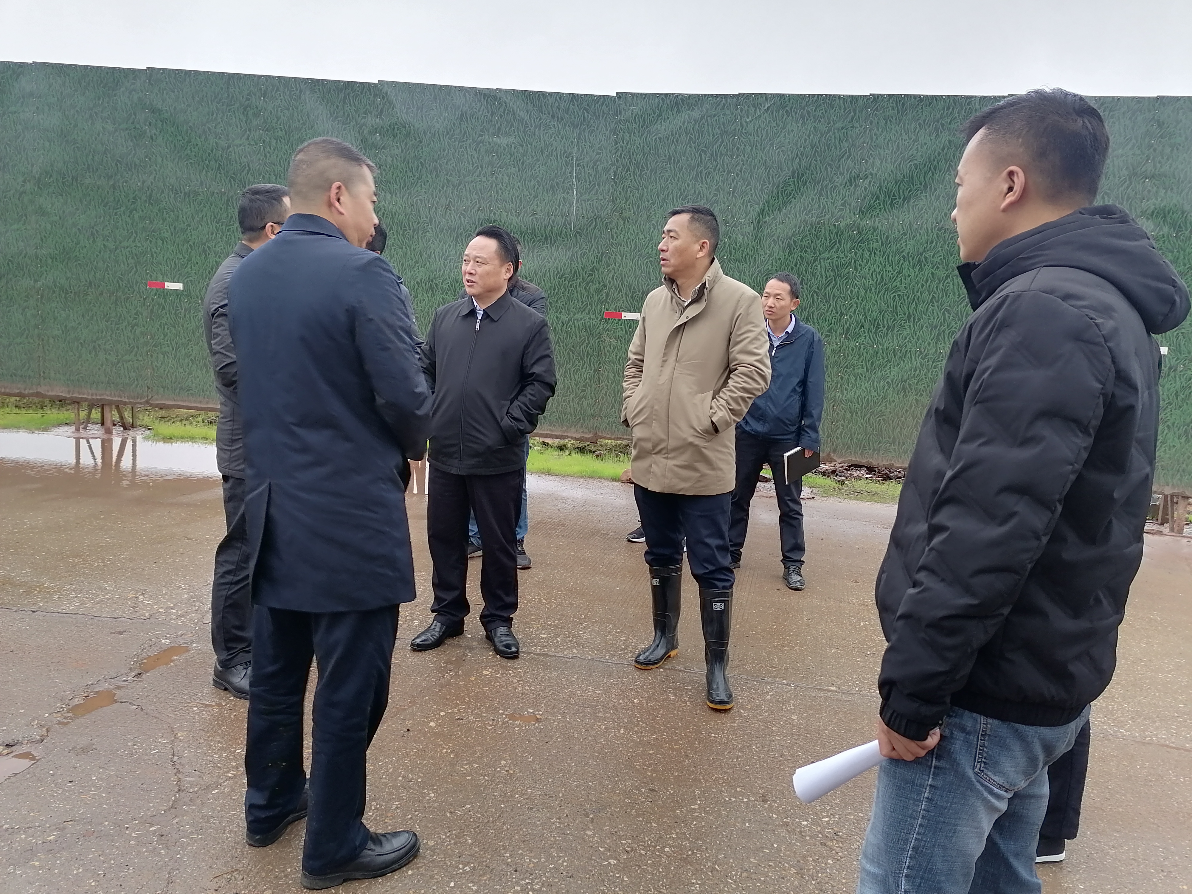 微信圖片_20201125182032.jpg 微信圖片_20201125182032.jpg