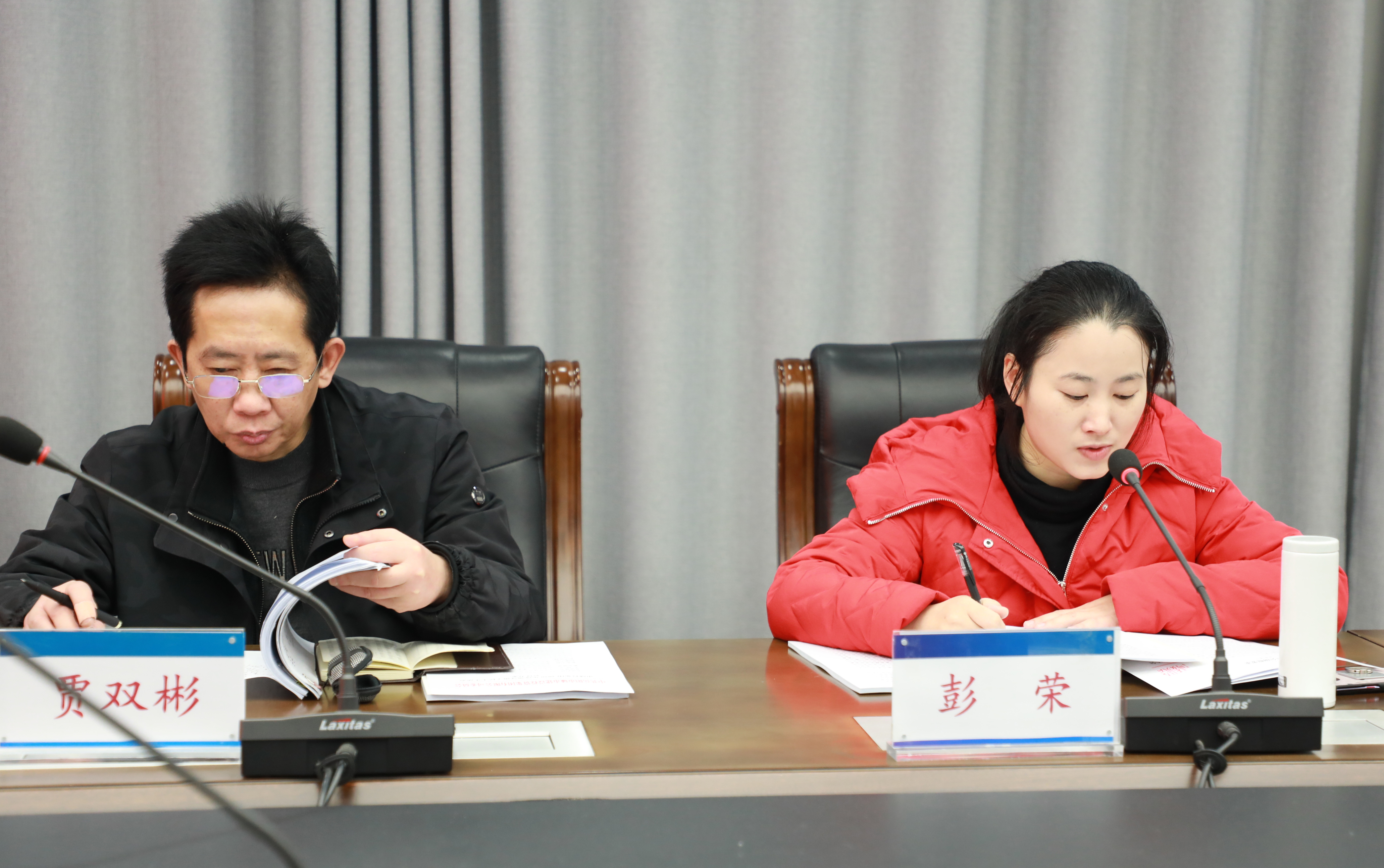 微信圖片_20210208172048.jpg 微信圖片_20210208172048.jpg