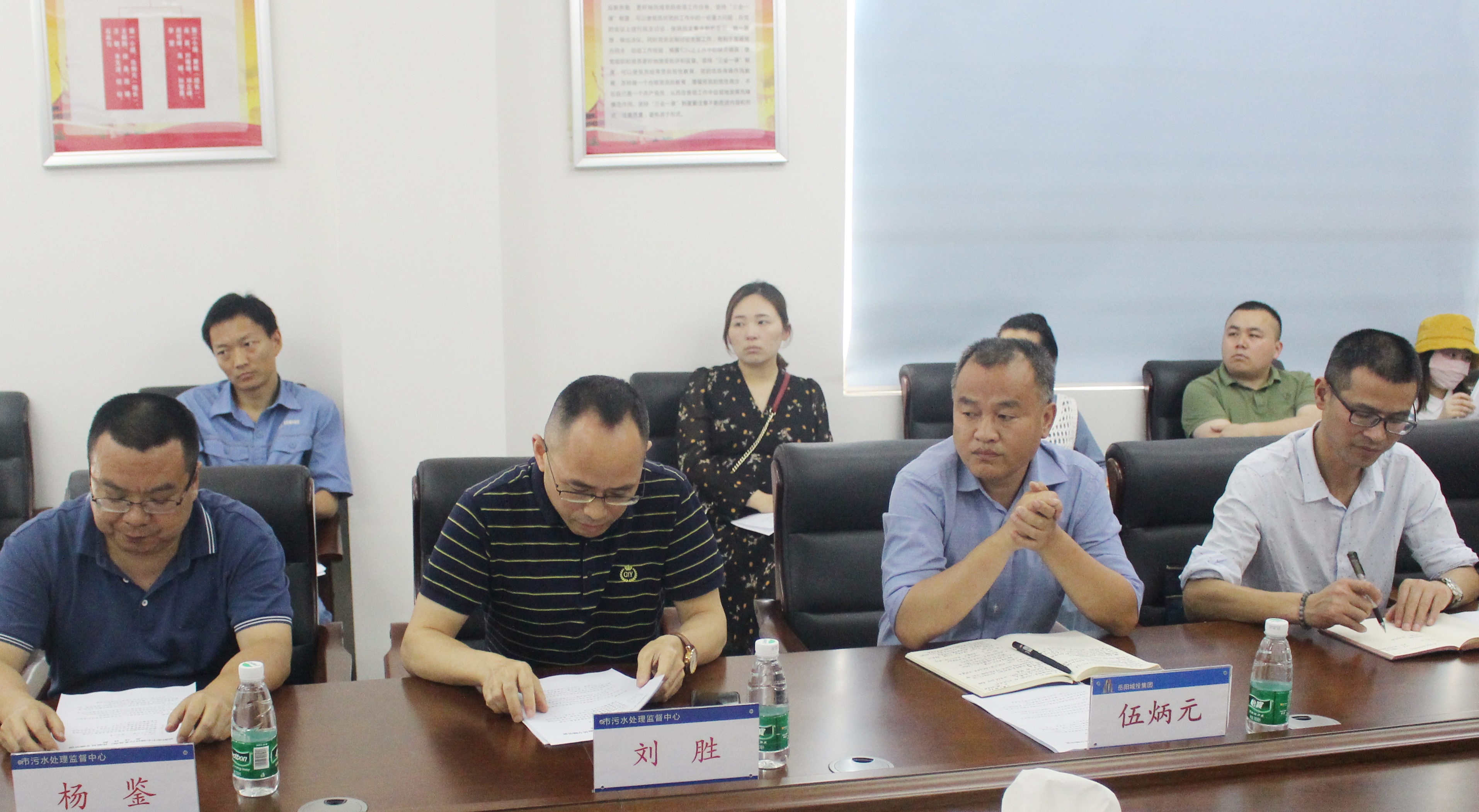 微信圖片_20210514173035.jpg 微信圖片_20210514173035.jpg