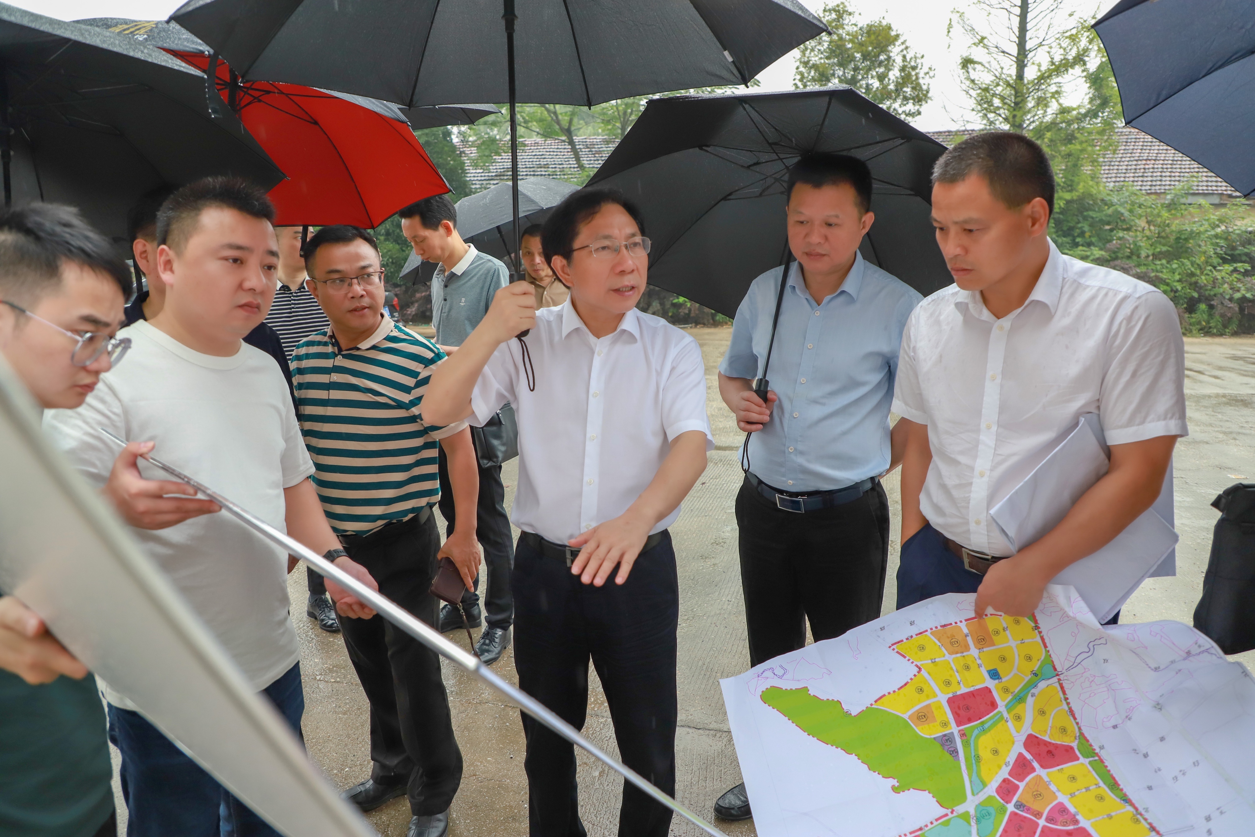 微信圖片_20210621105839.jpg 微信圖片_20210621105839.jpg