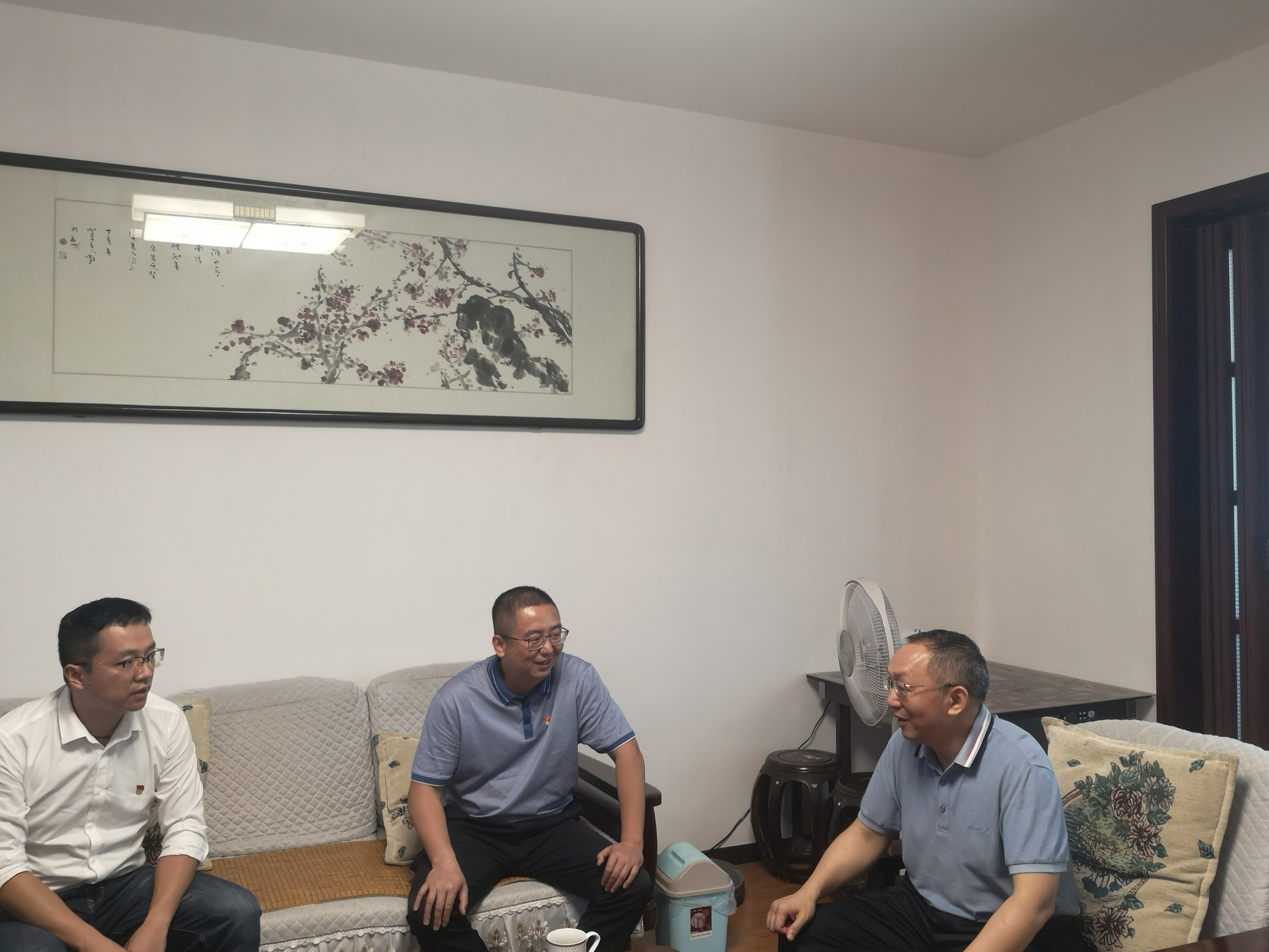 微信圖片_20210630163131.jpg 微信圖片_20210630163131.jpg