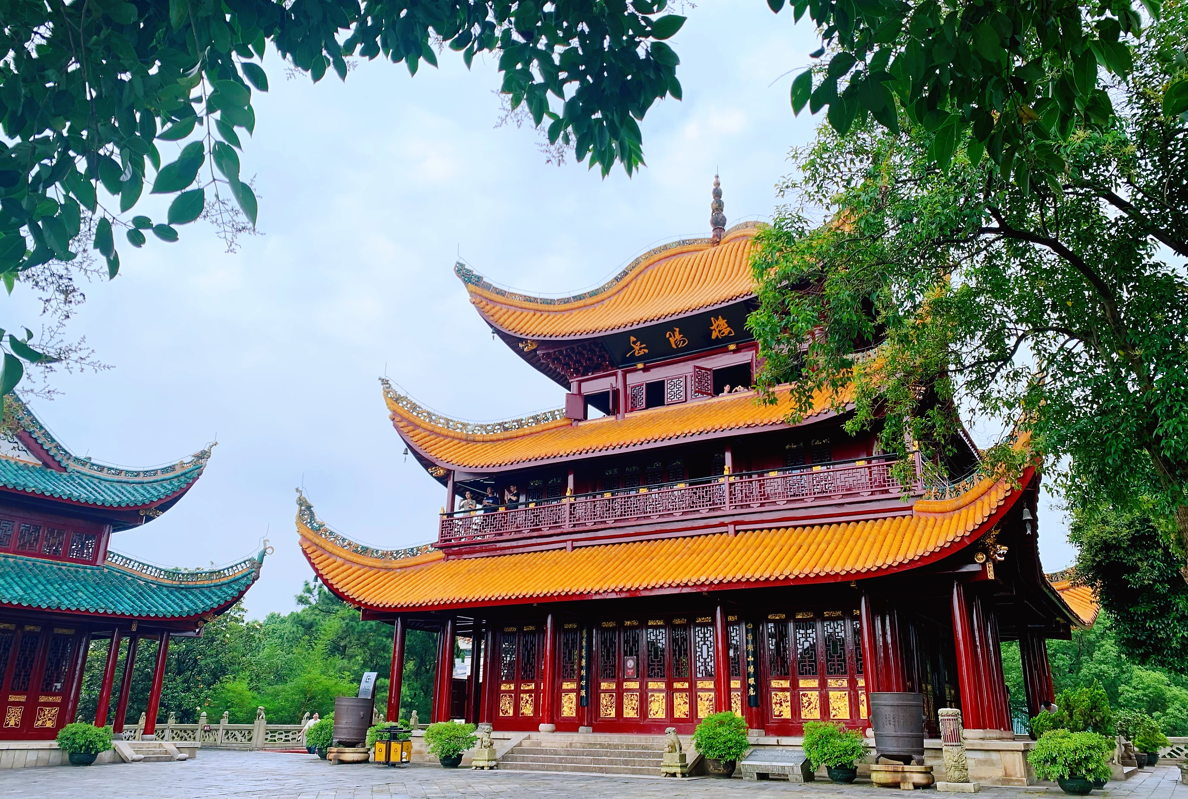 圖片1.png 圖片1.png