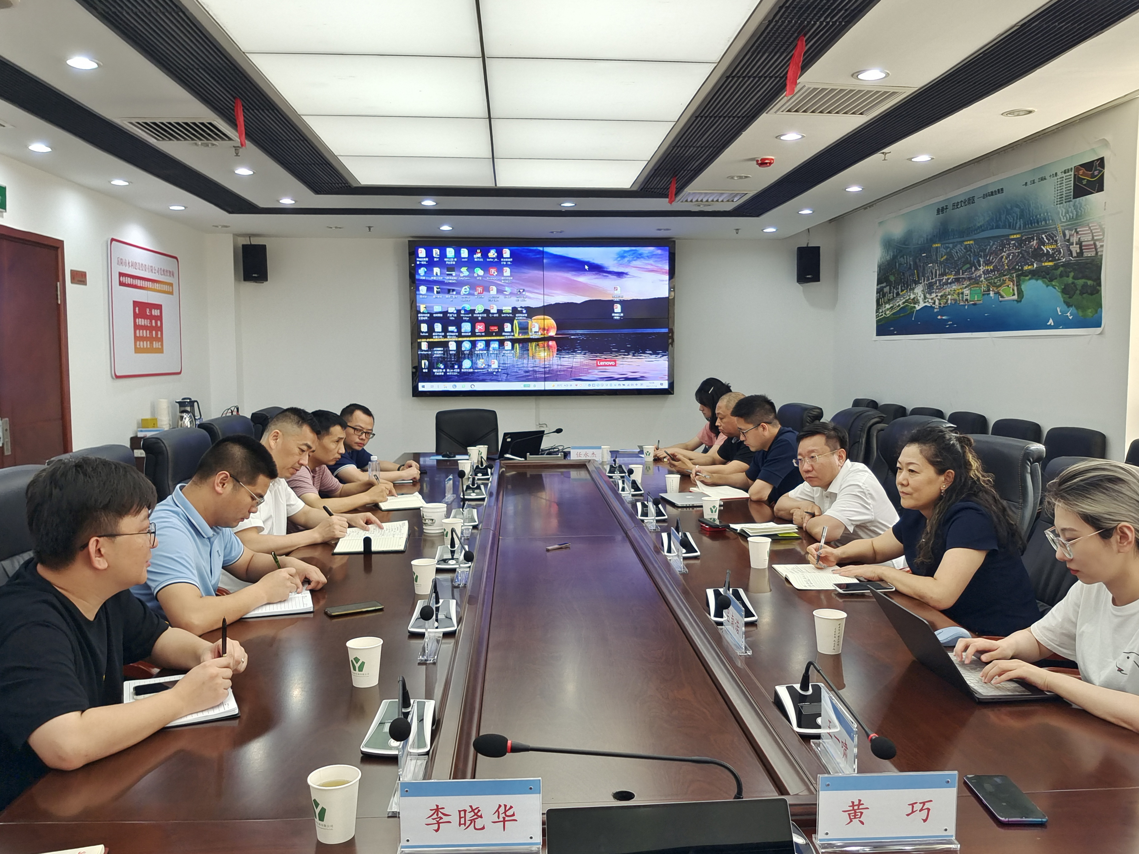 微信圖片_20210715184036.jpg 微信圖片_20210715184036.jpg