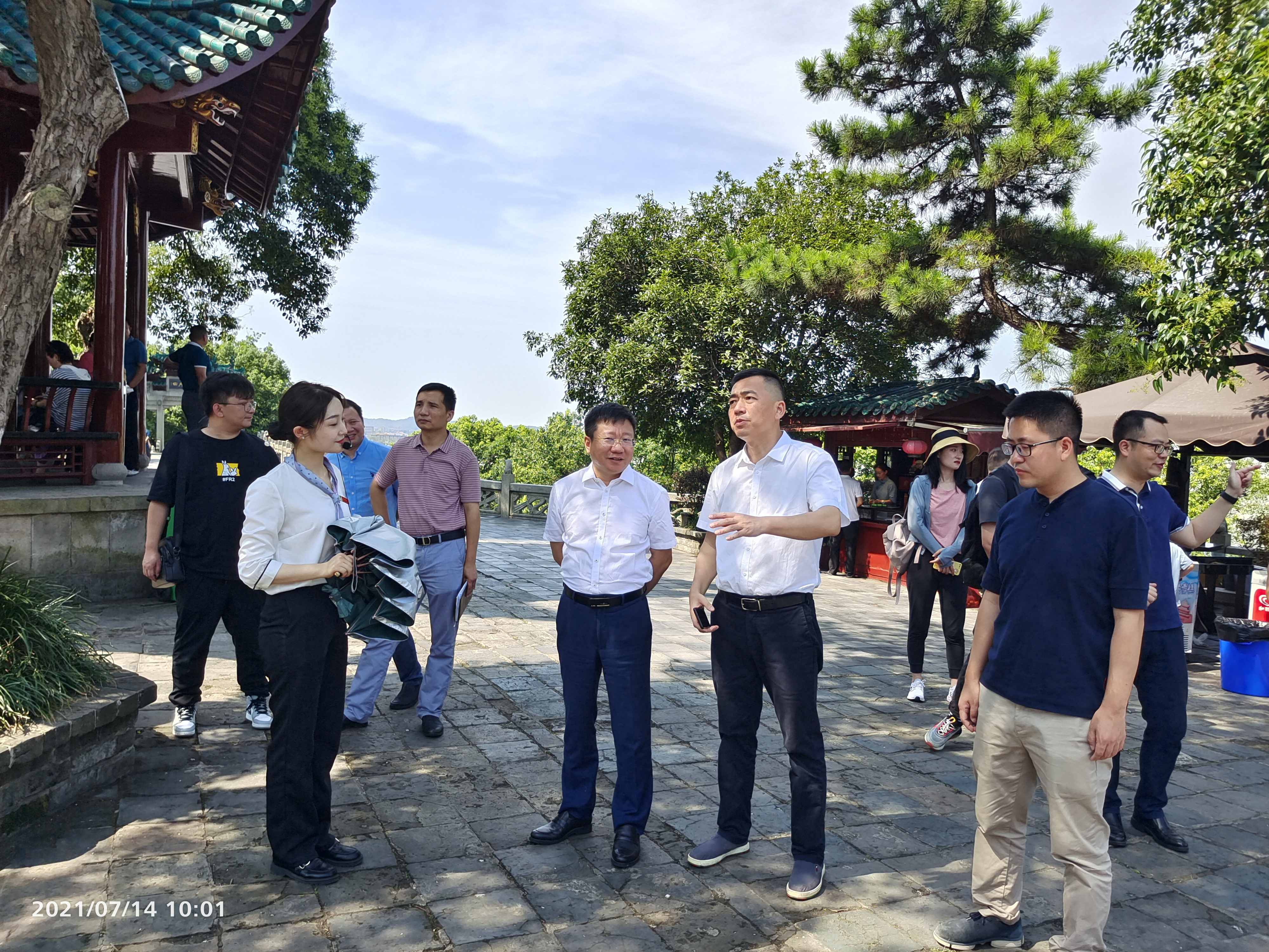 微信圖片_20210715183028.jpg 微信圖片_20210715183028.jpg