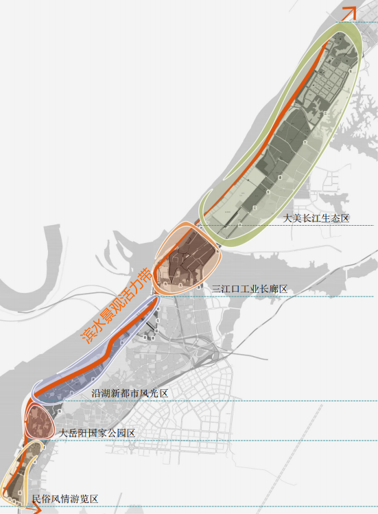 微信圖片_20210903101116.png 微信圖片_20210903101116.png