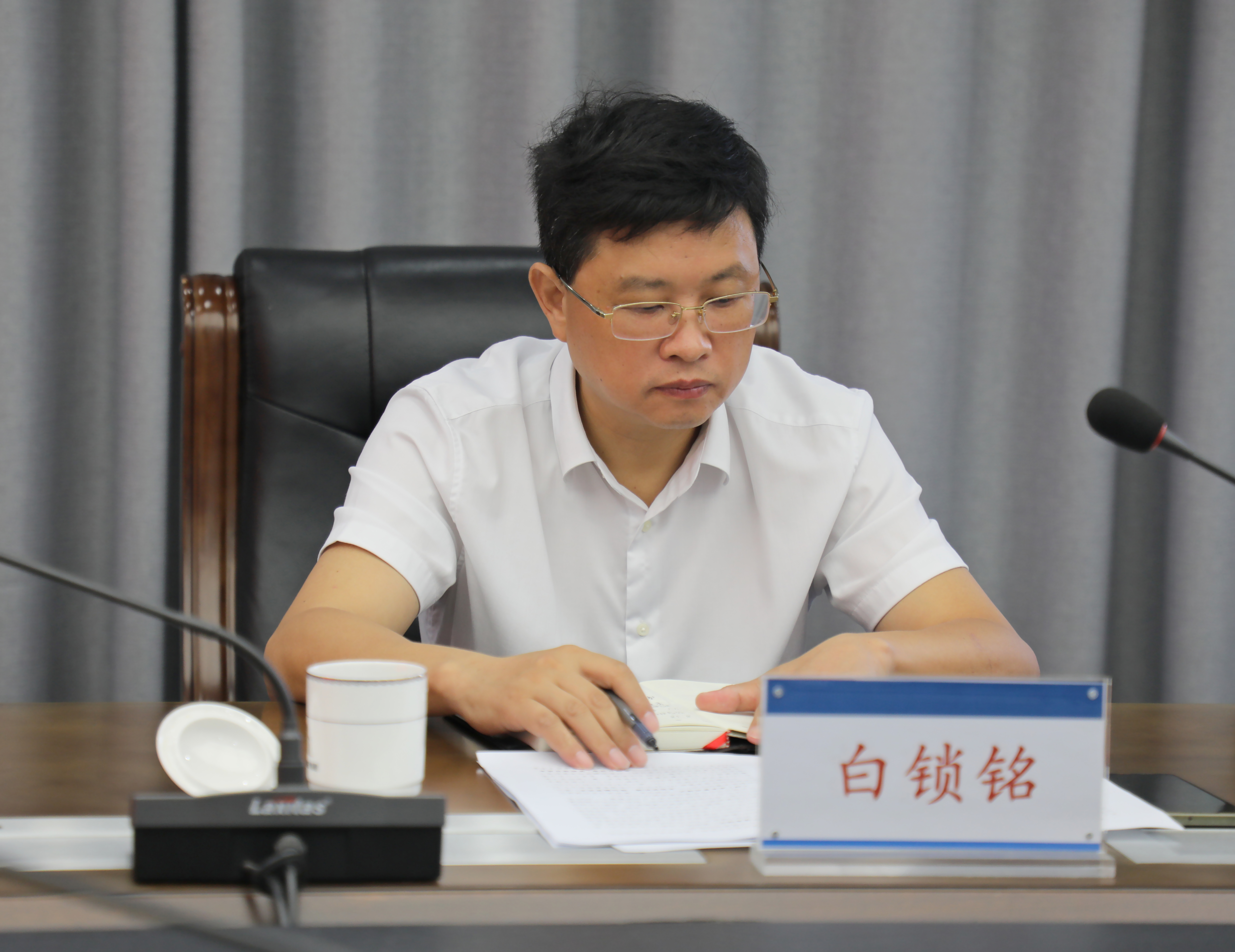 微信圖片_20211008112405.jpg 微信圖片_20211008112405.jpg