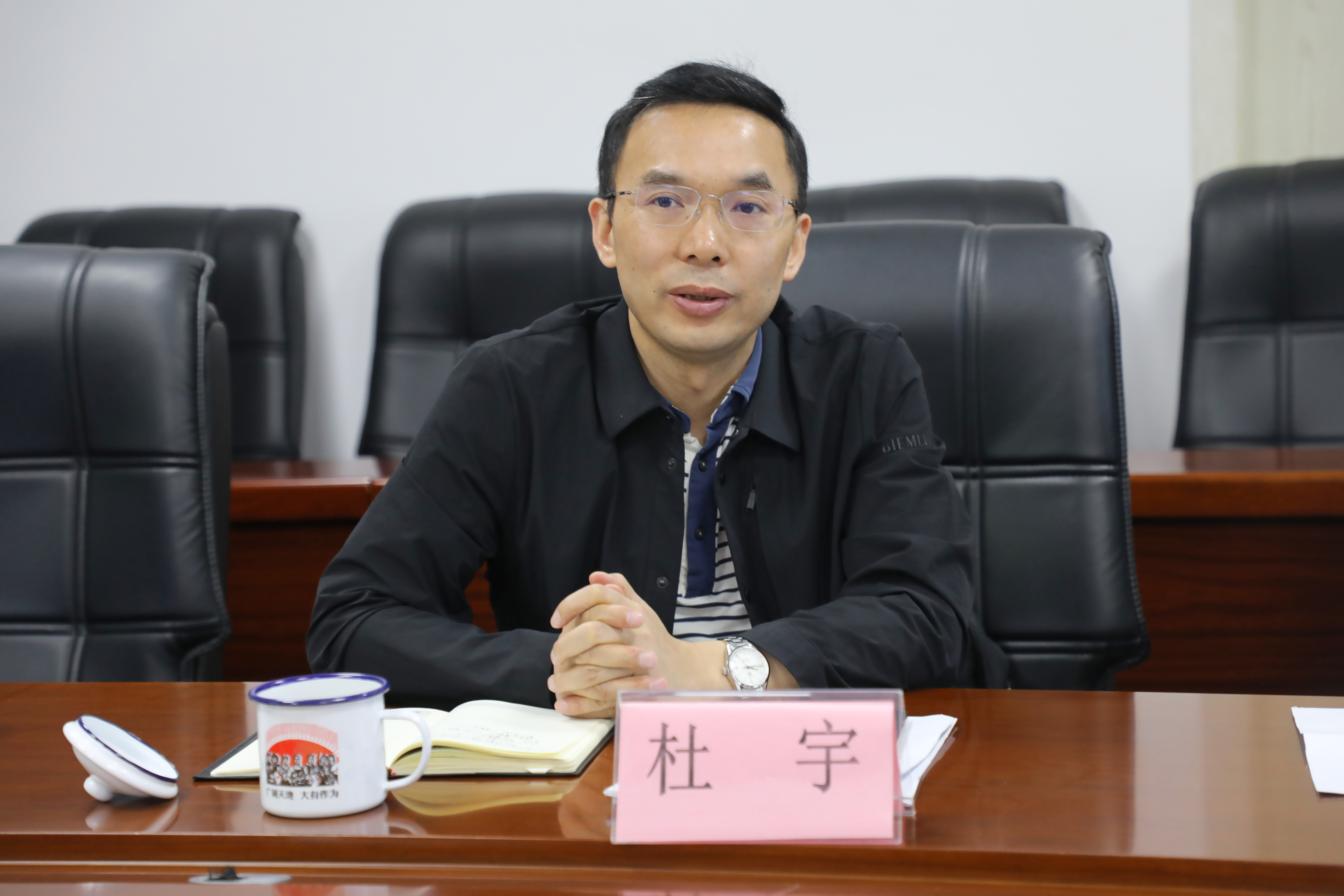 微信圖片_20211008173304.jpg 微信圖片_20211008173304.jpg