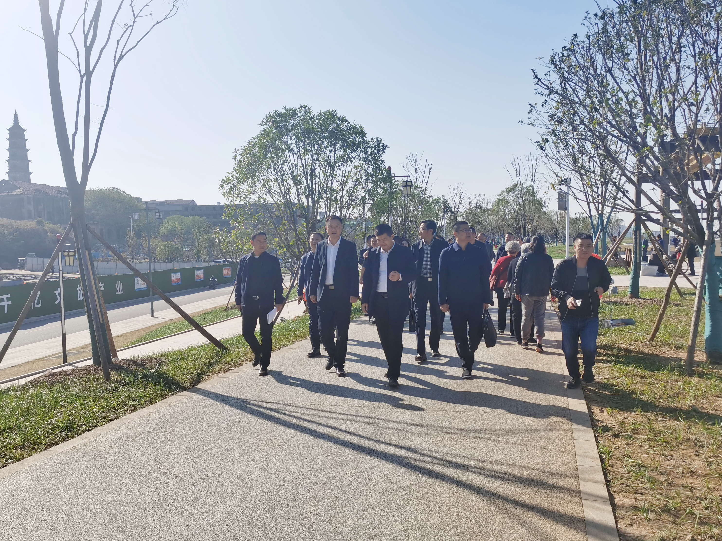 微信圖片_20211116104615.jpg 微信圖片_20211116104615.jpg