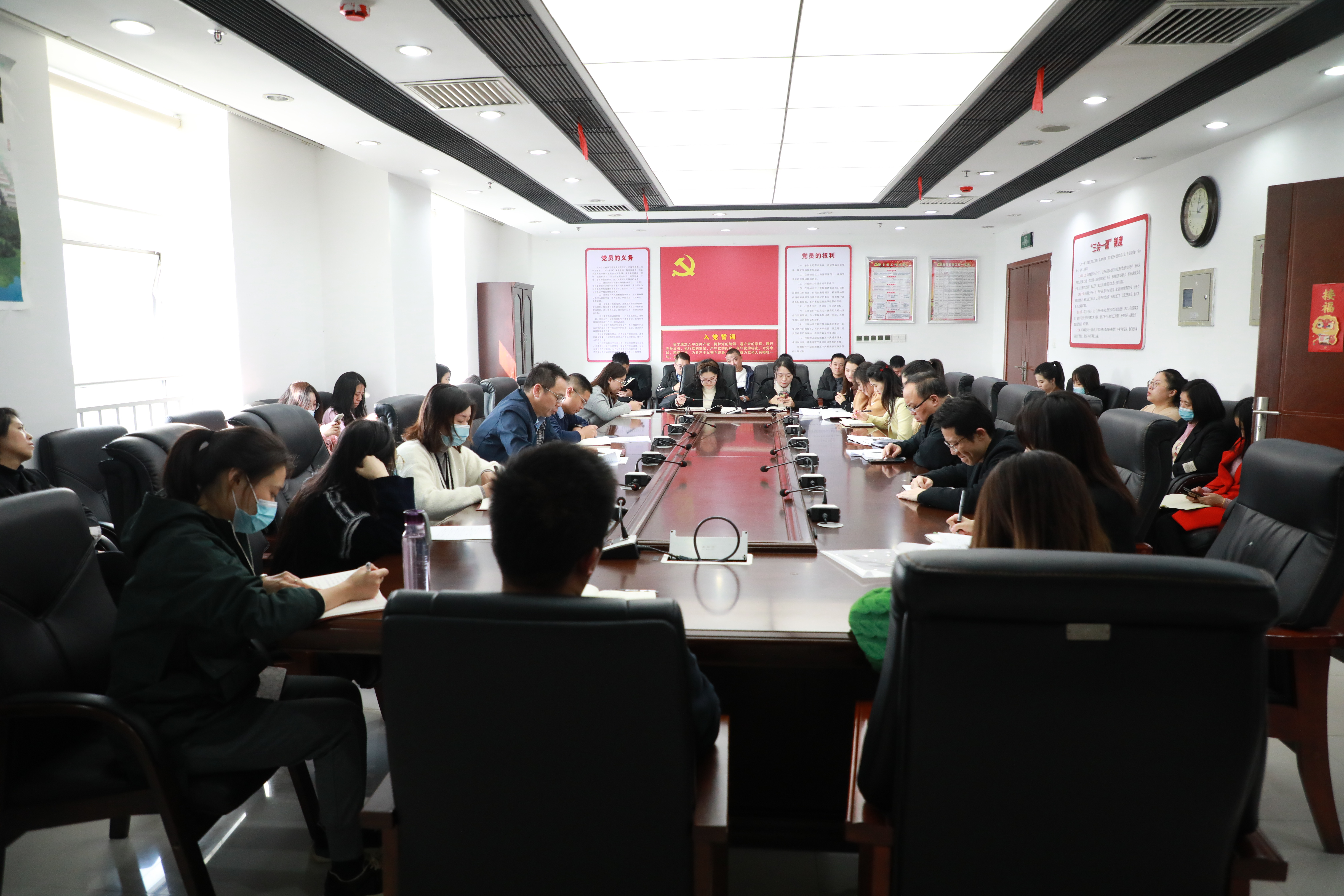 微信圖片_20211122145945.jpg 微信圖片_20211122145945.jpg