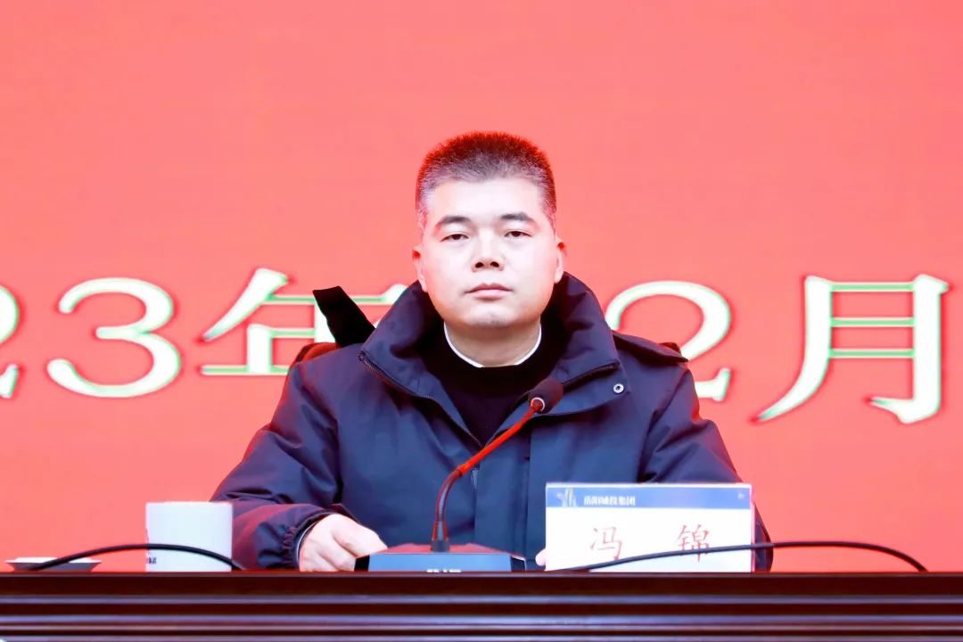 640 (8).jpg 640 (8).jpg